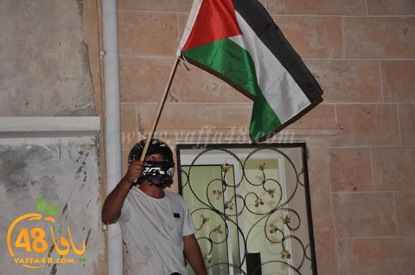 darajat masirae (28).JPG